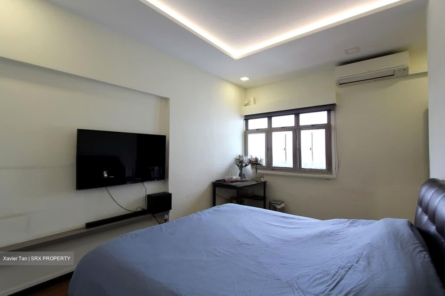 Blk 160A Punggol Central (Punggol), HDB 5 Rooms #571195501